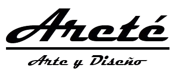 Areté Galería de Arte en Vitrofusión en Apóstoles